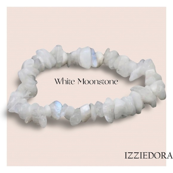 DNB: like to be notified Silent posh show for izziedora handcrafted jewelry - Picture 6 of 11